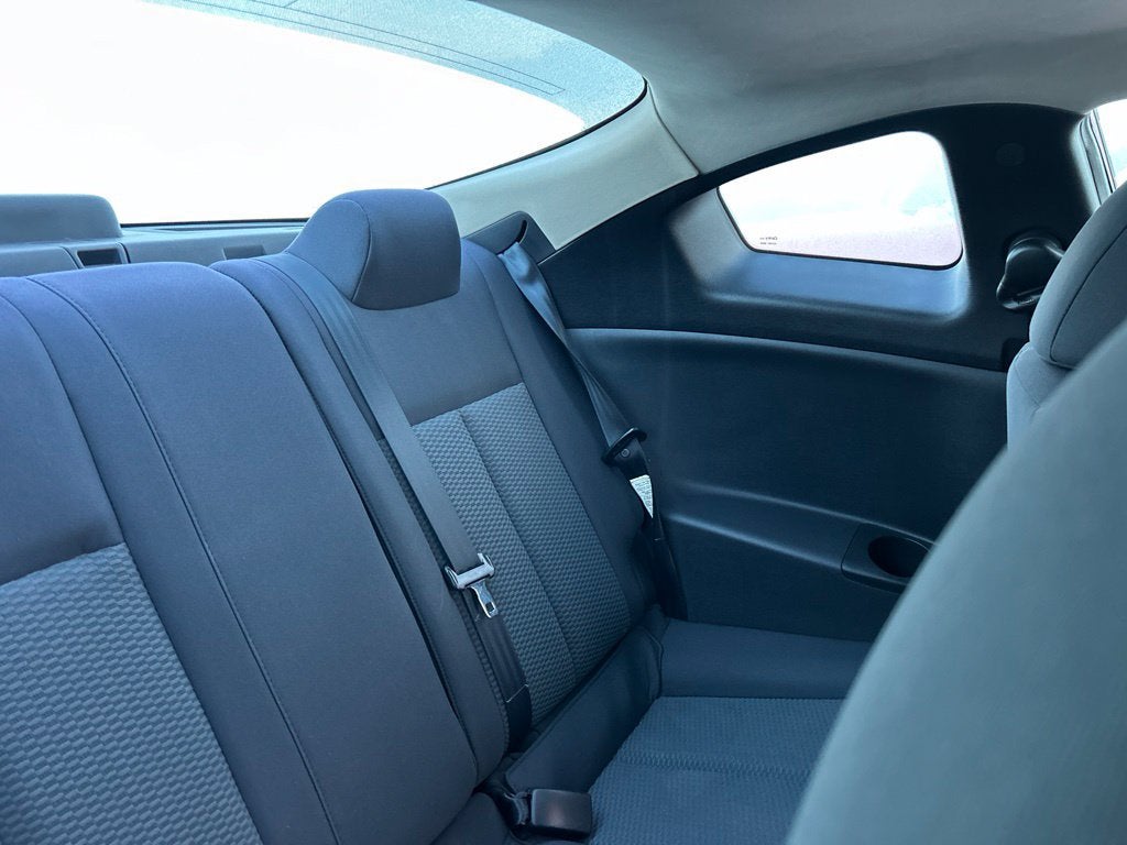 2009 Nissan Altima 2.5 S