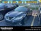 2018 Nissan Altima 2.5 SL