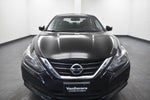 2017 Nissan Altima 2.5 SL
