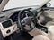 2022 Volkswagen Atlas 3.6L V6 SEL R-Line