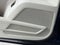 2022 Volkswagen Atlas 3.6L V6 SEL R-Line
