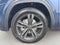 2022 Volkswagen Atlas 3.6L V6 SEL R-Line