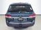 2022 Volkswagen Atlas 3.6L V6 SEL R-Line