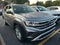 2022 Volkswagen Atlas 2.0T SE w/Technology