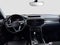 2022 Volkswagen Atlas 2.0T SE w/Technology