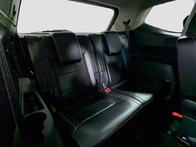 2022 Volkswagen Atlas 2.0T SE w/Technology
