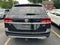 2019 Volkswagen Atlas 3.6L V6 SE