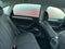 2016 Volkswagen Passat 1.8T S