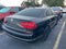 2016 Volkswagen Passat 1.8T S