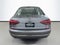 2018 Volkswagen Passat 2.0T SE