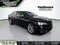 2018 Chrysler 300 Limited