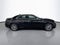 2018 Chrysler 300 Limited