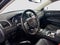 2018 Chrysler 300 Limited