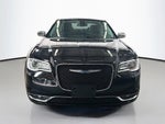 2018 Chrysler 300 Limited