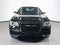 2018 Chrysler 300 Limited