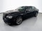 2018 Chrysler 300 Limited