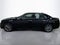 2018 Chrysler 300 Limited