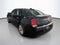 2018 Chrysler 300 Limited