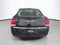 2018 Chrysler 300 Limited