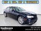 2016 Chrysler 300 Anniversary Edition
