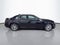 2016 Chrysler 300 Anniversary Edition