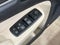 2016 Chrysler 300 Anniversary Edition