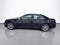 2016 Chrysler 300 Anniversary Edition