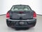 2016 Chrysler 300 Anniversary Edition