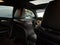 2018 Dodge Charger GT