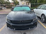 2018 Dodge Charger GT