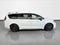 2024 Chrysler Pacifica Hybrid S Appearance Pkg
