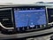 2024 Chrysler Pacifica Hybrid S Appearance Pkg