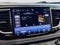 2024 Chrysler Pacifica Hybrid S Appearance Pkg