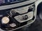 2024 Chrysler Pacifica Hybrid S Appearance Pkg