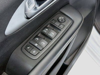 2024 Chrysler Pacifica Hybrid S Appearance Pkg