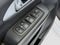 2024 Chrysler Pacifica Hybrid S Appearance Pkg