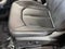 2024 Chrysler Pacifica Hybrid S Appearance Pkg