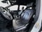 2024 Chrysler Pacifica Hybrid S Appearance Pkg
