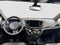 2024 Chrysler Pacifica Hybrid S Appearance Pkg