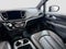 2024 Chrysler Pacifica Hybrid S Appearance Pkg