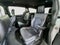 2024 Chrysler Pacifica Hybrid S Appearance Pkg