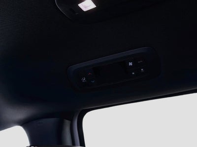 2024 Chrysler Pacifica Hybrid S Appearance Pkg