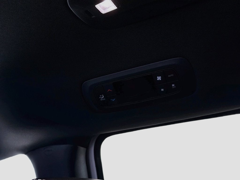 2024 Chrysler Pacifica Hybrid S Appearance Pkg