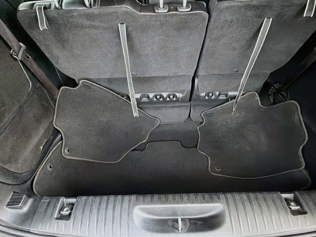 2024 Chrysler Pacifica Hybrid S Appearance Pkg