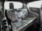 2024 Chrysler Pacifica Hybrid S Appearance Pkg