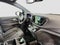 2024 Chrysler Pacifica Hybrid S Appearance Pkg