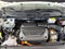 2024 Chrysler Pacifica Hybrid S Appearance Pkg