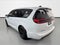 2024 Chrysler Pacifica Hybrid S Appearance Pkg