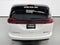2024 Chrysler Pacifica Hybrid S Appearance Pkg