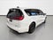 2024 Chrysler Pacifica Hybrid S Appearance Pkg
